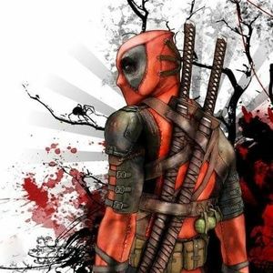 Meet your Posher, Charles